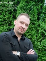 Fotka uživatele PrezesAlpha