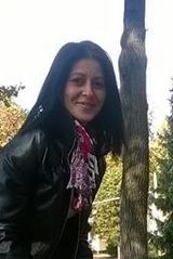 Фотография пользователя basiacpm