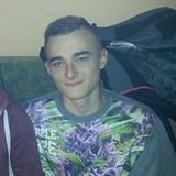 Zdjęcie użytkownika colx1x