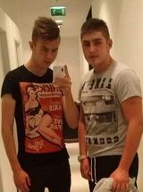 Benutzerfoto Pejus1997