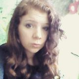 Foto pengguna Natalii144