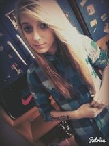 Benutzerfoto AniaAdamiec