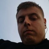 Foto utilizatorului Metiu3