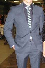 Zdjęcie użytkownika Kacpi43