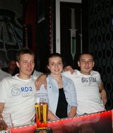 Photos wirus5