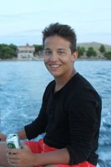 Фотография пользователя Bastel