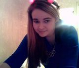 Фото користувача xxraspberryxx