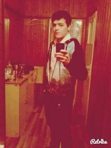 Zdjęcie użytkownika prokorek