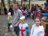Benutzerfoto murzynek122
