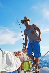 Foto utilizatorului SalvatoreGiuffrida