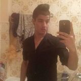 Фото користувача RifatKatimi