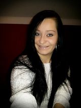 Zdjęcie użytkownika xYourDreamBeybe18x