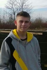 Фотография пользователя zbyszekmroz