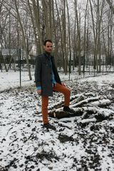 Zdjęcie użytkownika HazemRamadan