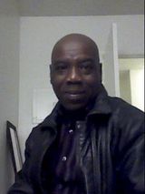 Benutzerfoto LarryBarnes