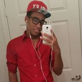 Photos AdrianoMilanes