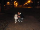Zdjęcie użytkownika Marek0700