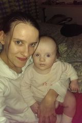 Zdjęcie użytkownika barbarajanowczyk