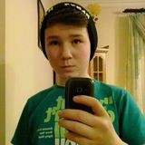 Benutzerfoto KiSielXpoMpa