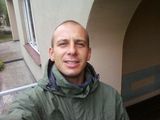 Фотография пользователя Normalnyy1985