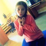 Zdjęcie użytkownika anna5256