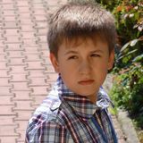 Фотография пользователя Wonsacz2936