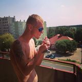 Zdjęcie użytkownika Szopen18