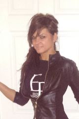 Foto pengguna stokrotkacorby