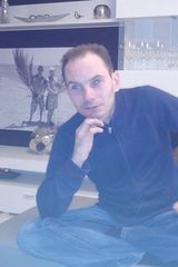 Fotka uživatele Maly78