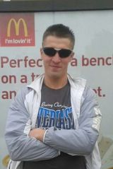 Zdjęcie użytkownika Rafael88