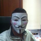 Zdjęcie użytkownika dawidkuchniak