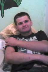 Фотография пользователя FajaM90