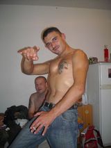 Fotos Alexander666