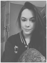 Фотография пользователя NeverGiveUpXx3