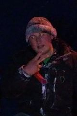 Zdjęcie użytkownika MateuszNowak12