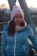 Zdjęcie użytkownika diana270154