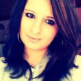 Zdjęcie użytkownika KiciaZPazurem