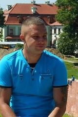 Zdjęcie użytkownika marcinbelkot