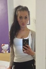 Foto utilizatorului olisx3