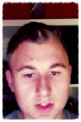 Zdjęcie użytkownika bartoszokonek