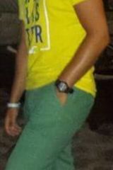 Фото користувача Krystiano888