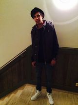 Zdjęcie użytkownika TomaszTenJedyny20