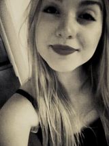 Benutzerfoto truexlove