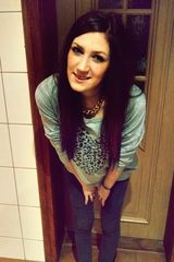 Benutzerfoto Aloneek1