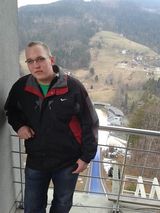 Fotos Golfik94
