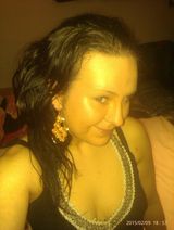 Фотография пользователя LeylaDeVaar