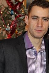 Фотография пользователя wariatxXx