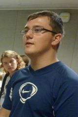 Benutzerfoto xxSantixx