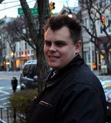 Zdjęcie użytkownika tomo562