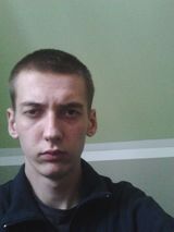 Фотография пользователя marcinkas19931216